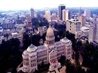 jackson-skyline.jpg