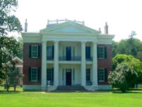 natchez-melrose-nps.jpg