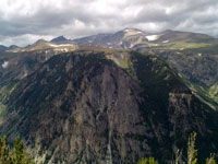 Beartoothmountain.jpg