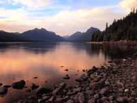 LakeMcDonald1.jpg