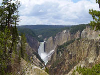 Lower_Yellowstone_Fall.jpg
