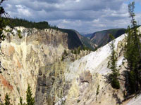 grandcanyon-yellowstone.jpg