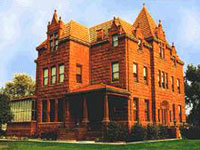 moss-mansion.jpg