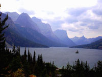 stmaryslake-Glacier_np.jpg