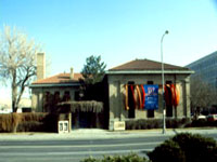 yellowstone-art-centre.jpg