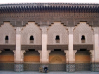 BenYoussefMedrassaOCT08.jpg
