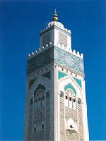 Csablanca-Hassan-II-Mosque_JDuk.jpg