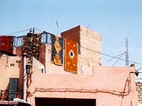 Marrakech---carpets2-JDuk.jpg