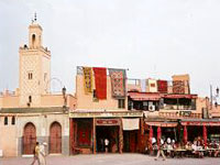 Marrakech-carpets-JDuk.jpg