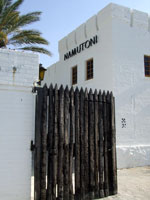 NamutoniEtosha-JD.jpg