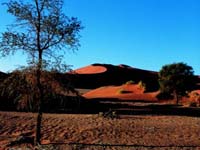 Sand_Dunes_Sossusvlei2.jpg