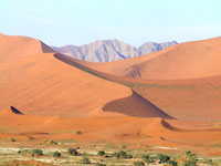 Sossusvlei1-JD.jpg