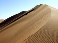 Sossusvlei6-JD.jpg
