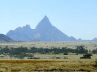 Spitzkoppe-JD.jpg