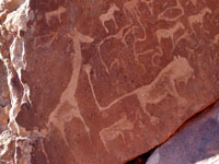 Twyfelfontein-JD.jpg