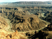 fish_river_canyon_namibia_tourism_board.jpg