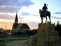 windhoek.jpg