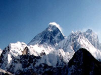 Mt-Everest---Scott-Yost.jpg