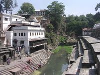Pashupatinath2.JPG