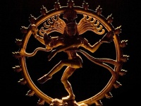 Shiva.jpg