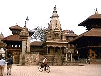bhaktapur.JPG