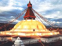 buddhanath.JPG