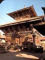 changunarayan.JPG