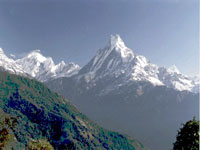fishtail-Machhapuchhare---Scott_Yost.jpg