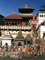 pashupatinath.JPG