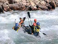 rafting---nepaltravelinfo_com.jpg