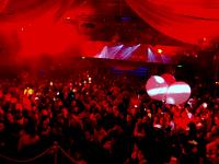 AmsterdamDanceEvent.JPG