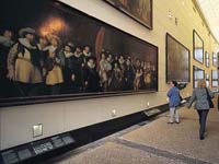 Civic_Guards_Gallery.jpg