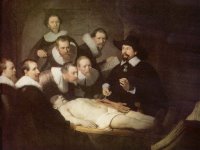 Rembrandt400.jpg