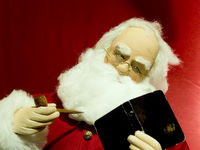 StNicholas.jpg