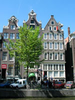 museum_amstelkring.jpg