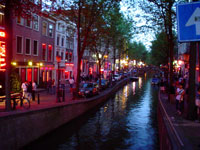 red_light_district.jpg