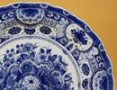 royal-delft.jpg