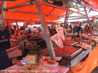 bergen-fish-market.jpg