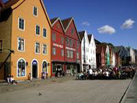 bryggen.jpg