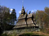 norway_fantoft-stavkirke.jpg