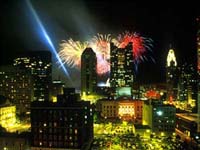 Columbus_Night_Skyline.jpg