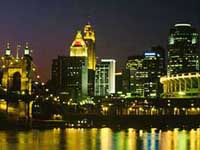 cincinnati_Night_Skyline_from_Covington.jpg