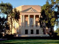 cleveland_Severance_Hall.jpg