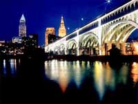 cleveland_skyline.jpg
