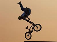 gravity-games.jpg