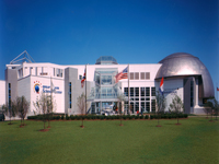 great-lakes-science-center.jpg