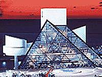 rock-roll-hall-of-fame.jpg
