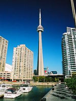 CNTower-Toronto-fromnewlake.jpg