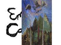 EmilyCarr.JPG