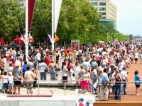 Harbourfront.JPG